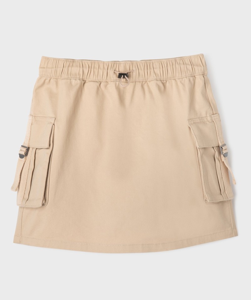 24WACHA beige